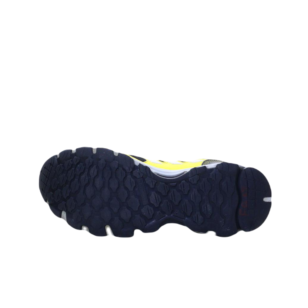 Adidas originals gore outlet tex usa