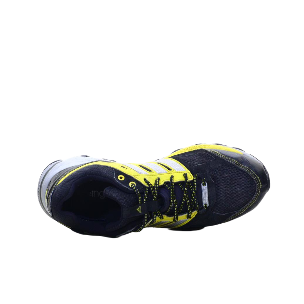 ADIDAS CLIMAPROOF GORETEX GRIPPER (Original USA Imported)