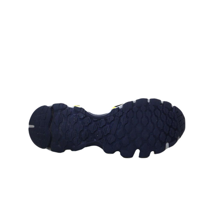 ADIDAS CLIMAPROOF GORETEX GRIPPER (Original USA Imported)