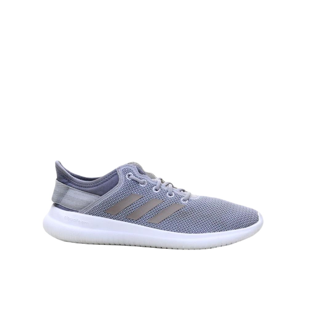 ADIDAS CLOUD FOAM MEMORY FOAM (Original USA Imported)
