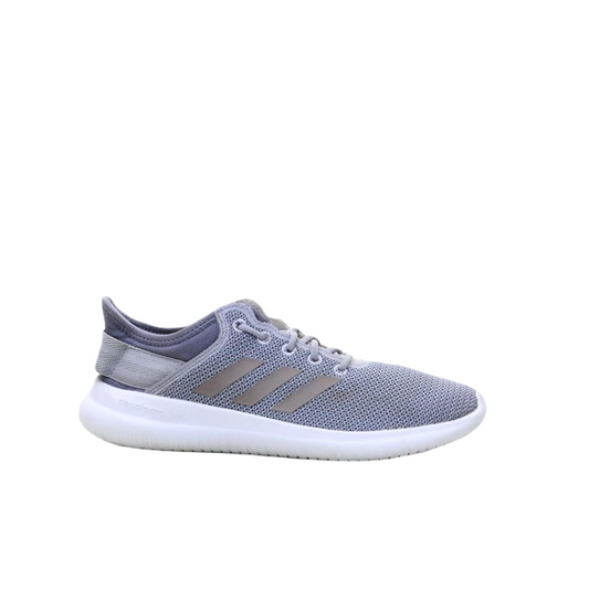 ADIDAS CLOUD FOAM MEMORY FOAM (Original USA Imported)