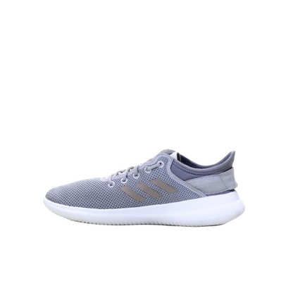 ADIDAS CLOUD FOAM MEMORY FOAM (Original USA Imported)