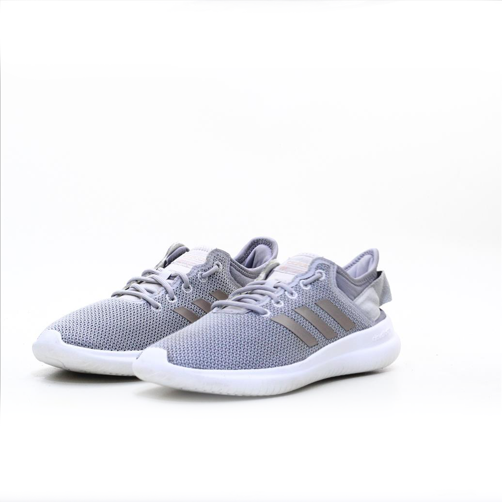ADIDAS CLOUD FOAM MEMORY FOAM Original USA Imported
