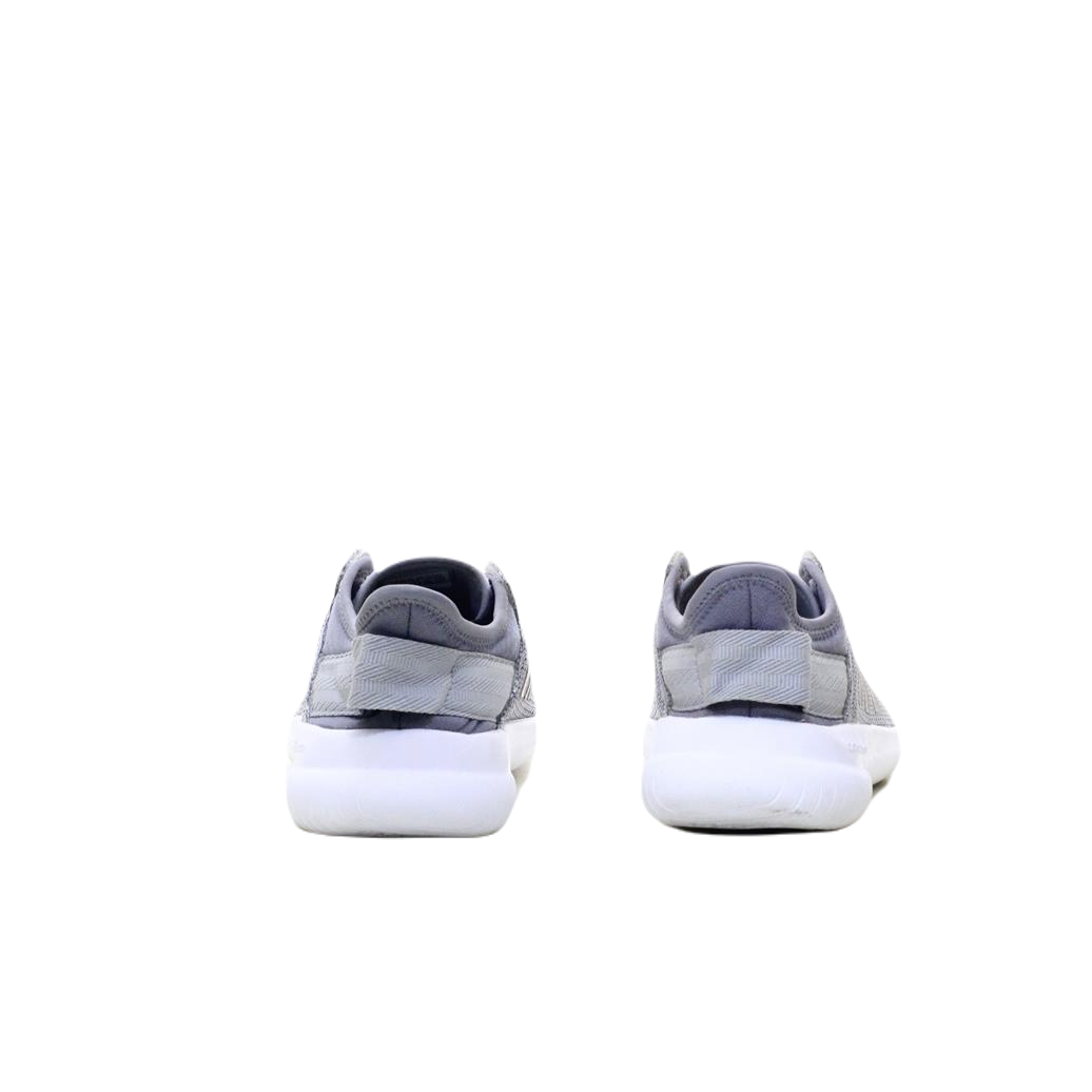 ADIDAS CLOUD FOAM MEMORY FOAM (Original USA Imported)