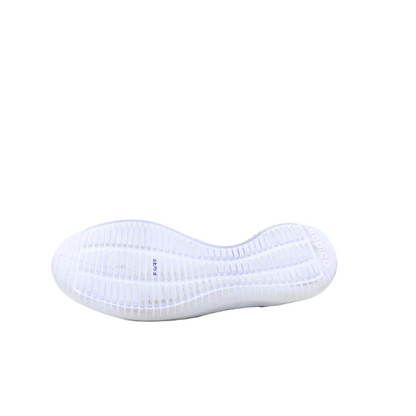 ADIDAS CLOUD FOAM MEMORY FOAM (Original USA Imported)