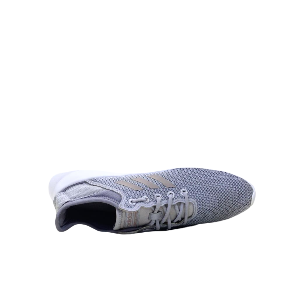 ADIDAS CLOUD FOAM MEMORY FOAM (Original USA Imported)