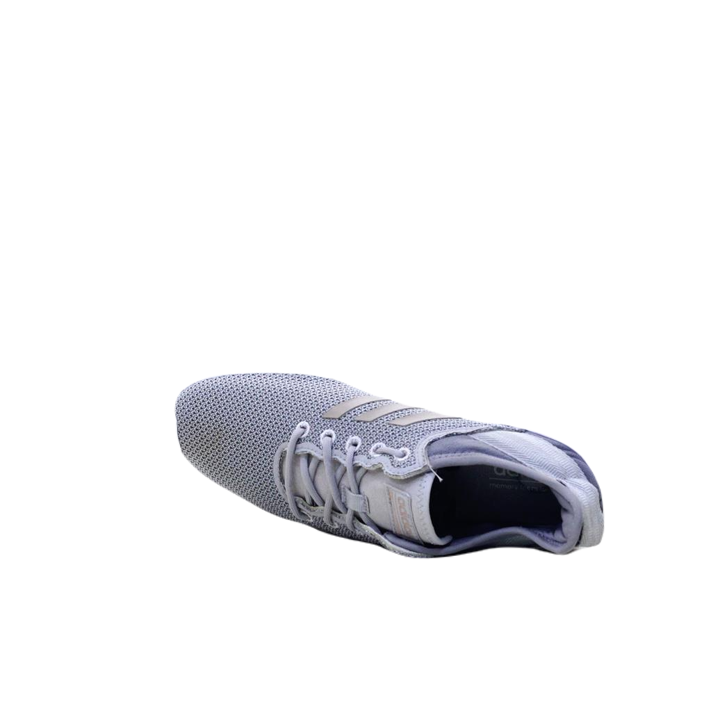 ADIDAS CLOUD FOAM MEMORY FOAM (Original USA Imported)