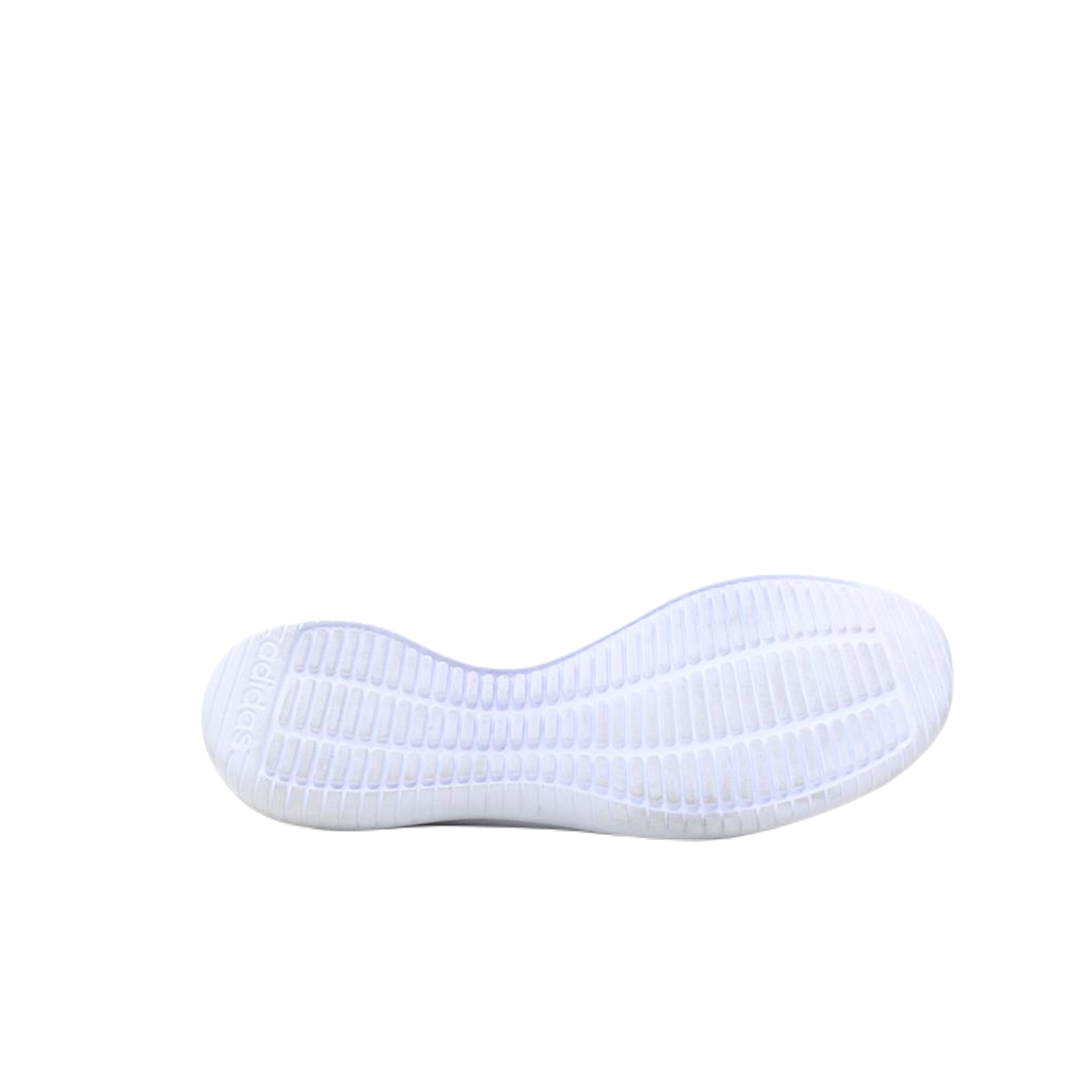 ADIDAS CLOUD FOAM MEMORY FOAM (Original USA Imported)