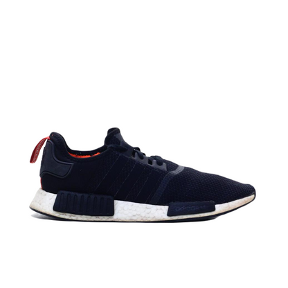 ADIDAS BOOST NMD R1 (Original USA Imported)