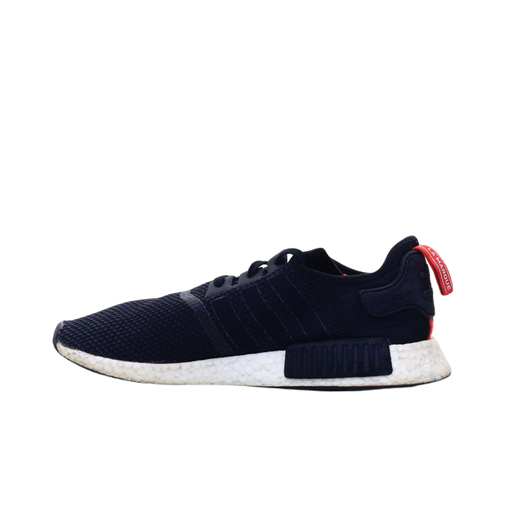 ADIDAS BOOST NMD R1 (Original USA Imported)