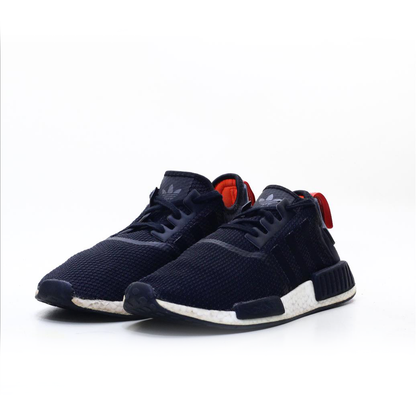 ADIDAS BOOST NMD R1 (Original USA Imported)