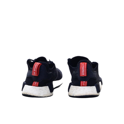 ADIDAS BOOST NMD R1 (Original USA Imported)