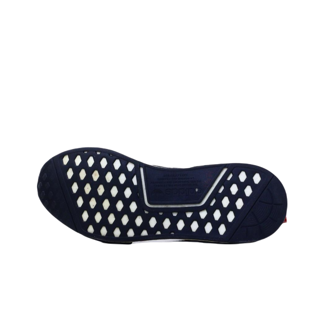 ADIDAS BOOST NMD R1 (Original USA Imported)