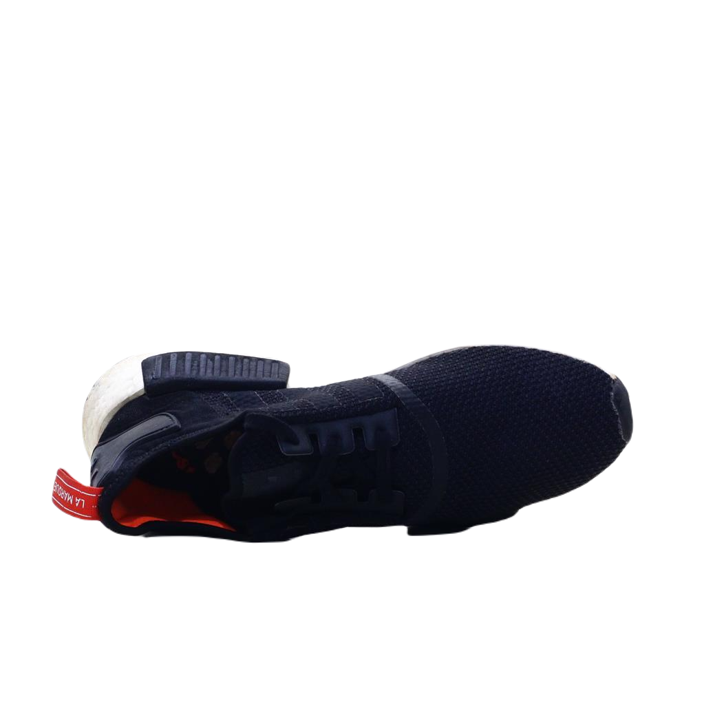 ADIDAS BOOST NMD R1 (Original USA Imported)
