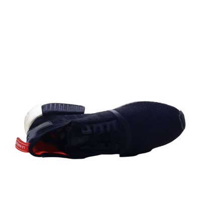 ADIDAS BOOST NMD R1 (Original USA Imported)