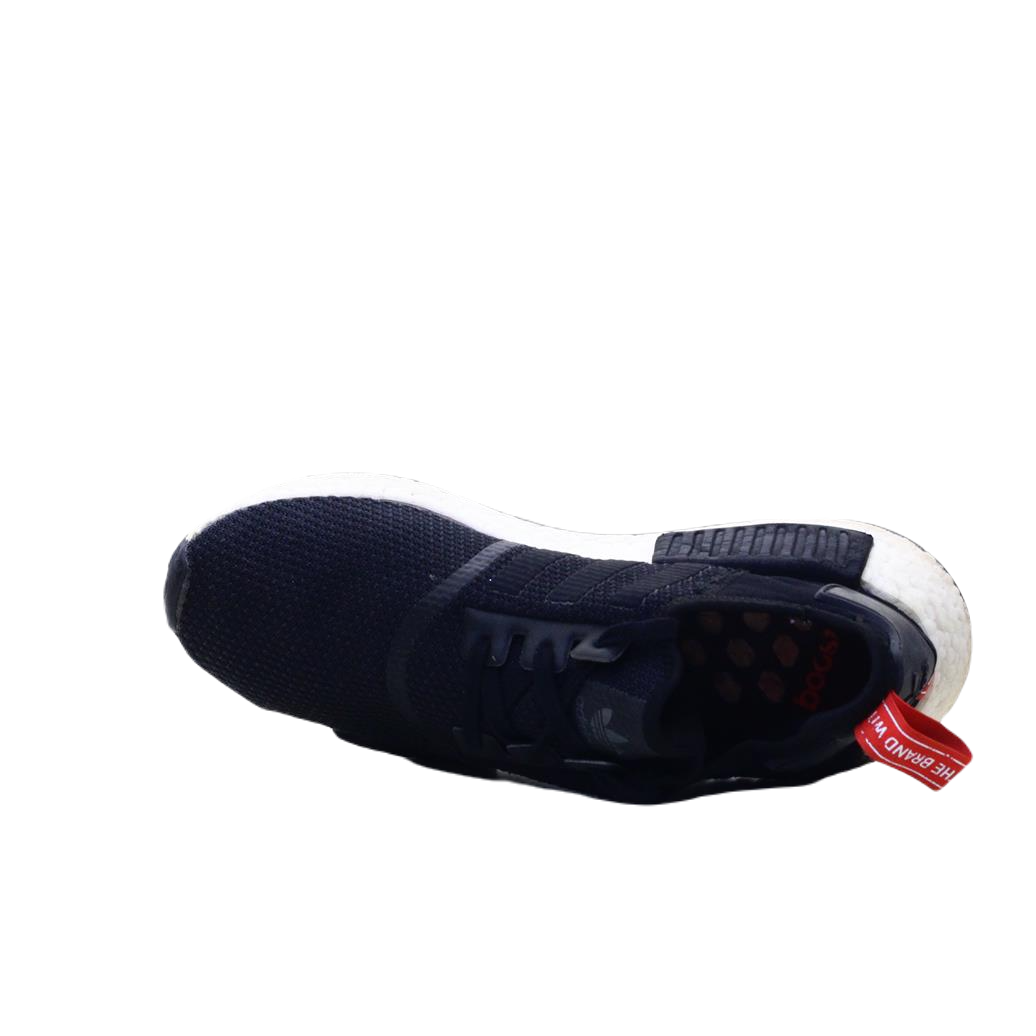 ADIDAS BOOST NMD R1 (Original USA Imported)