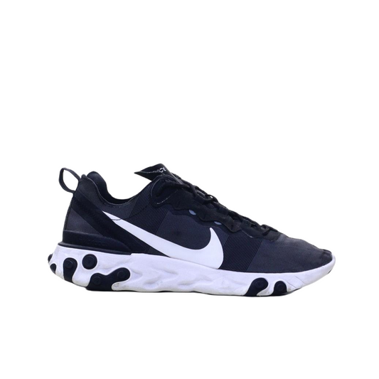 NIKE REACT (Original USA Imported)
