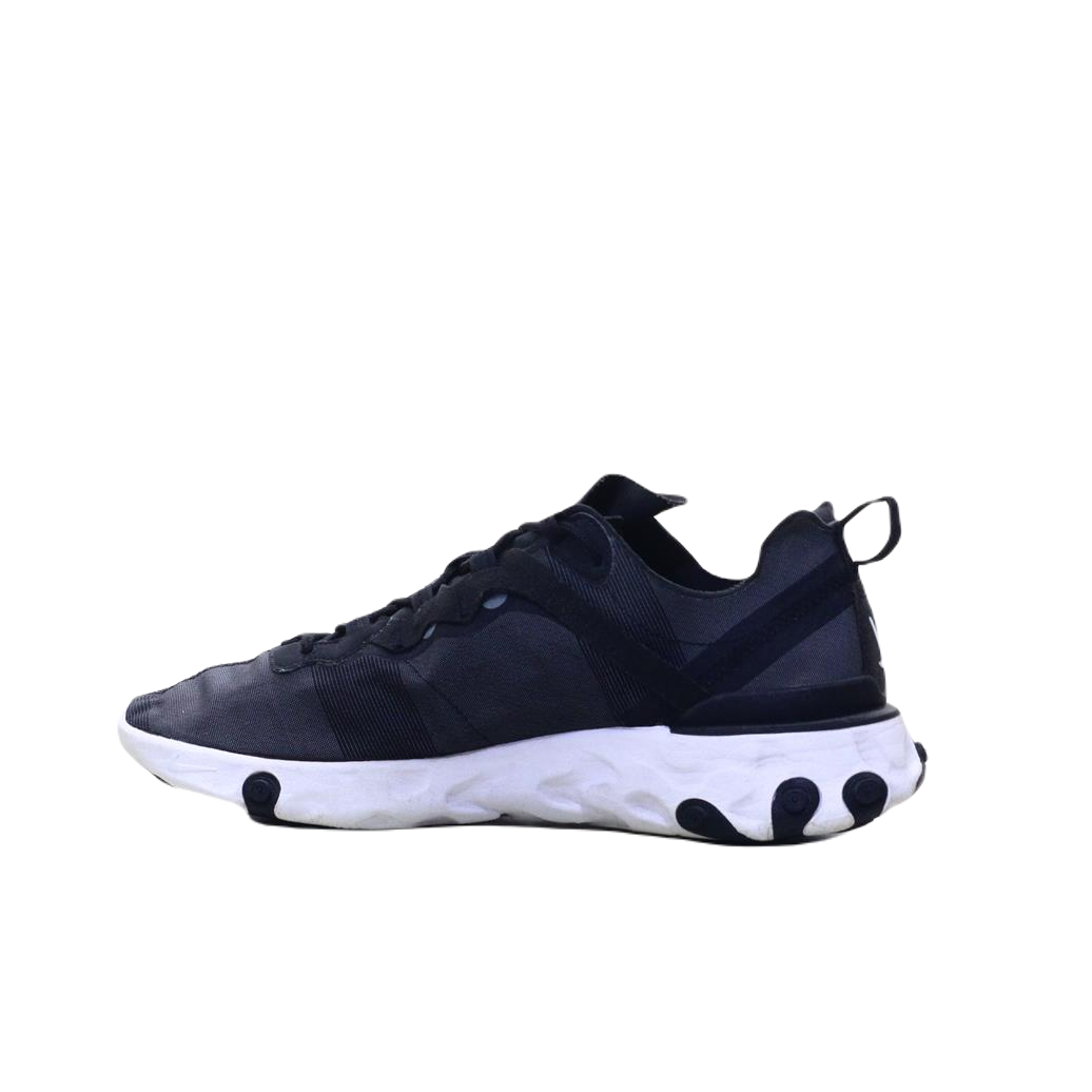 NIKE REACT (Original USA Imported)