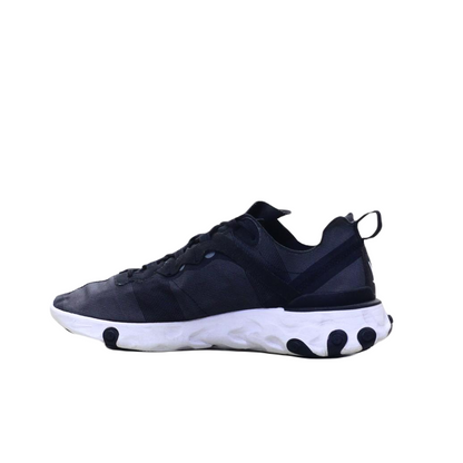 NIKE REACT (Original USA Imported)