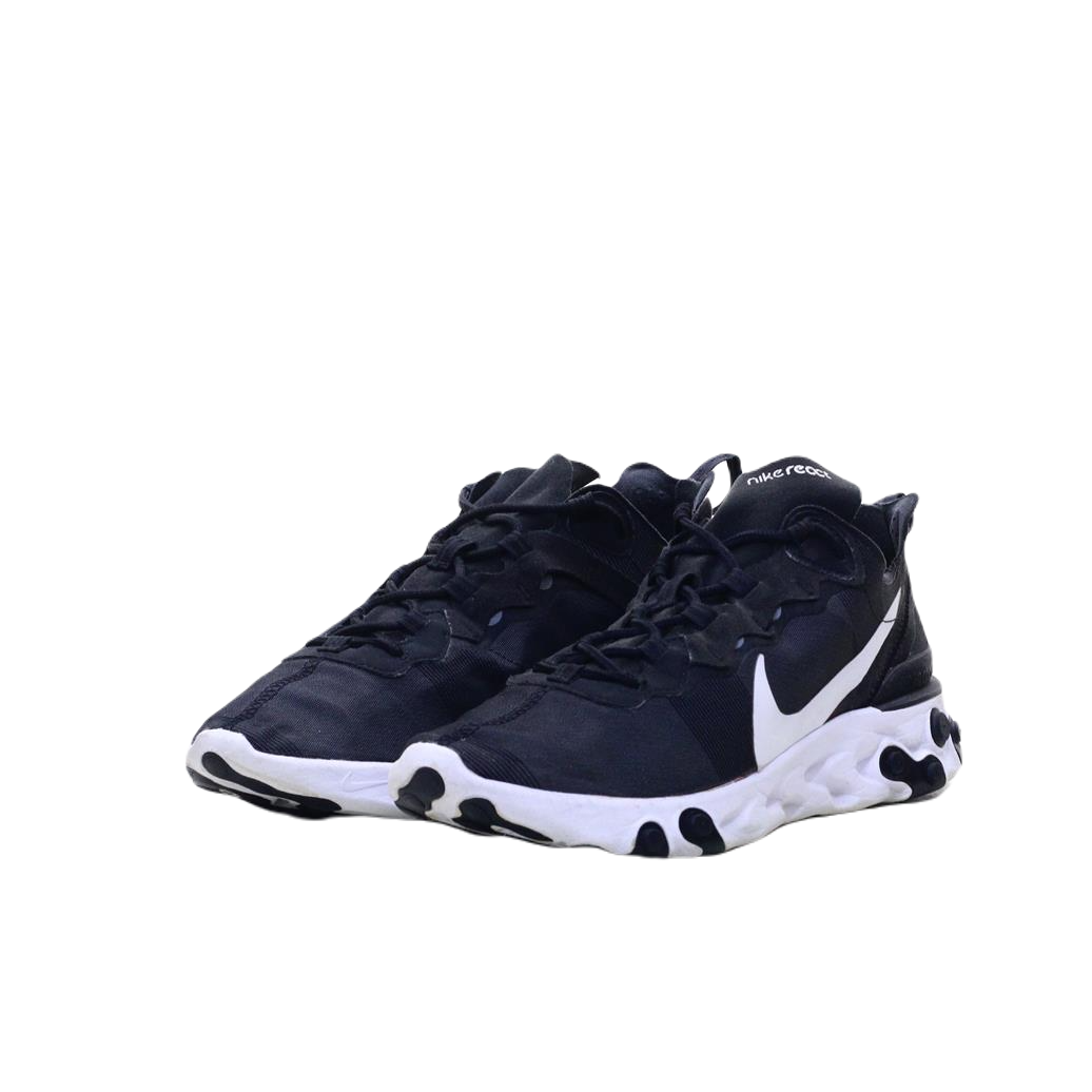 NIKE REACT (Original USA Imported)