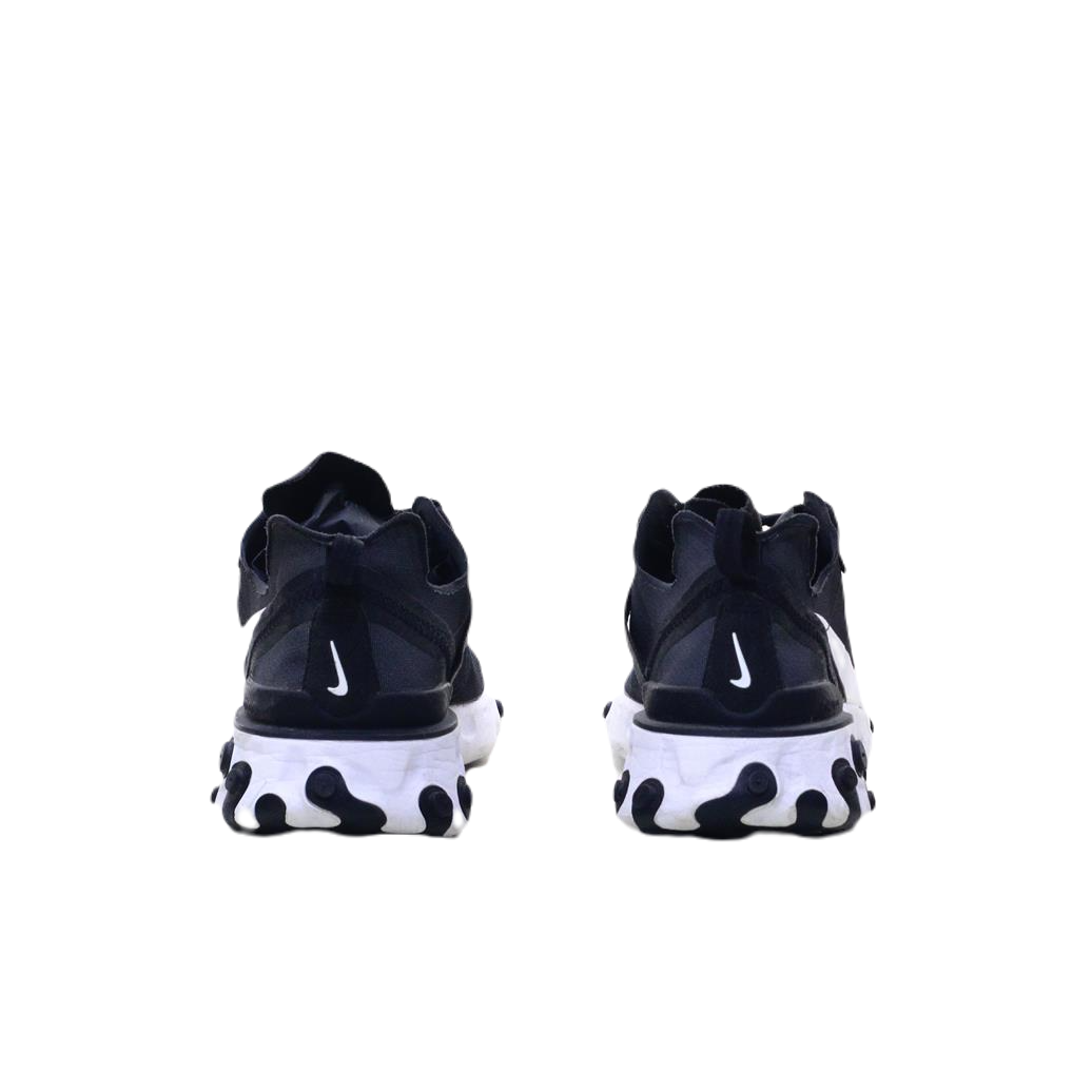 NIKE REACT (Original USA Imported)
