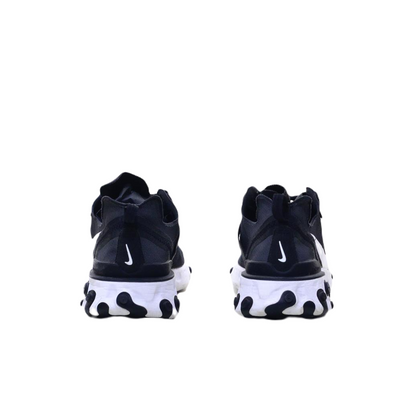 NIKE REACT (Original USA Imported)