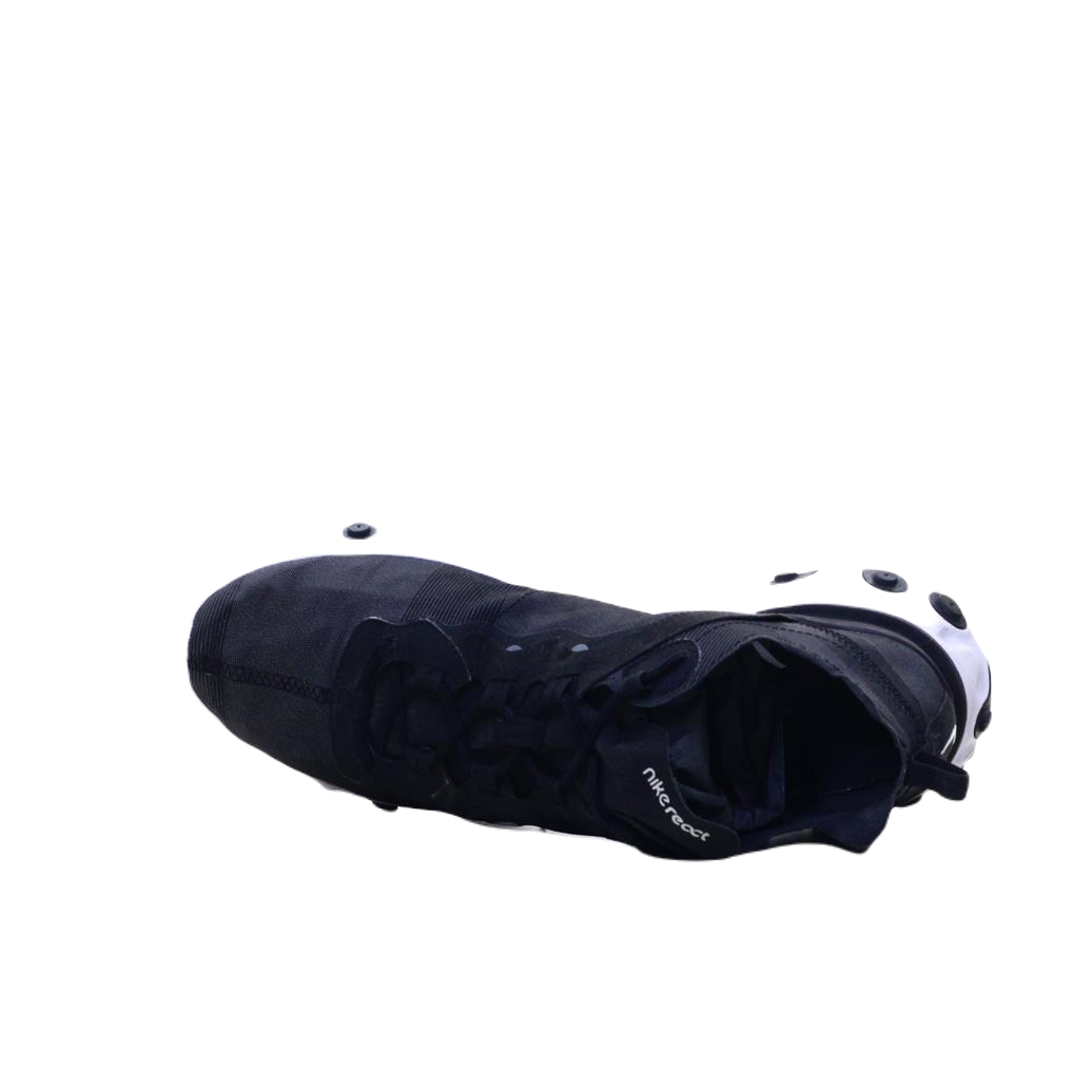 NIKE REACT (Original USA Imported)