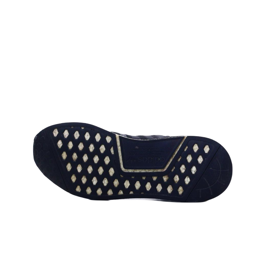 ADIDAS BOOST NMD R1 (Original USA Imported)
