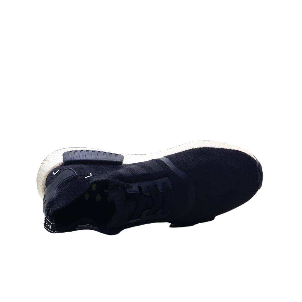ADIDAS BOOST NMD R1 (Original USA Imported)