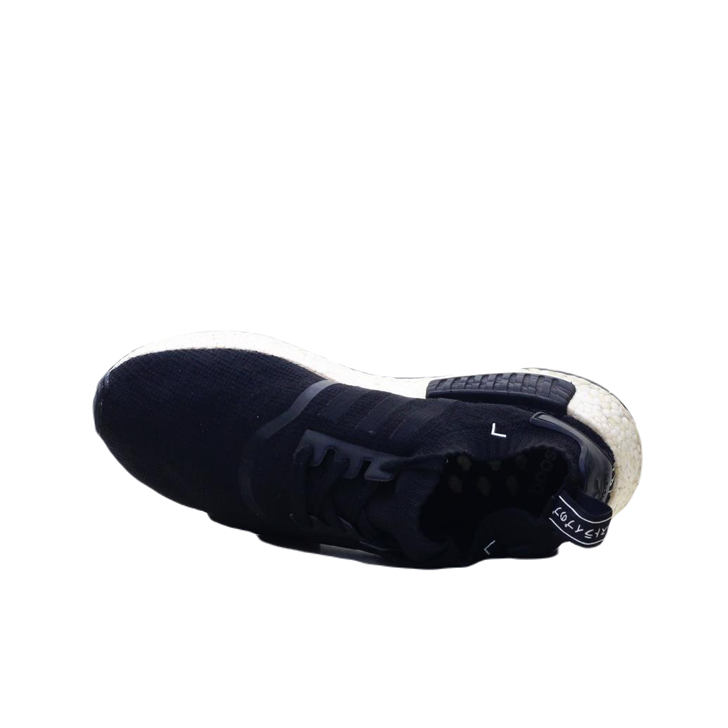 ADIDAS BOOST NMD R1 (Original USA Imported)