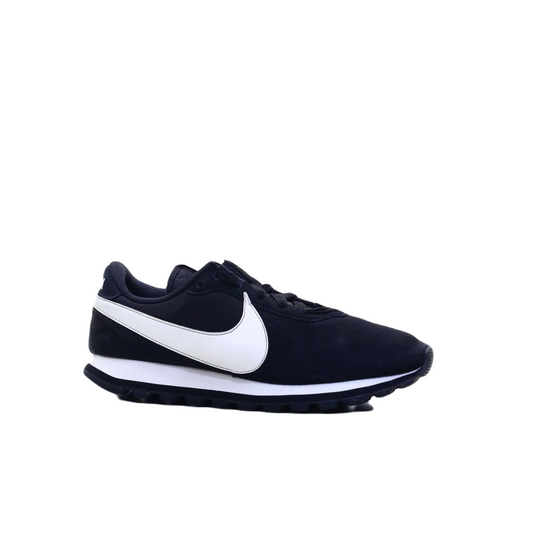 NIKE SWOOSH (Original USA Imported)