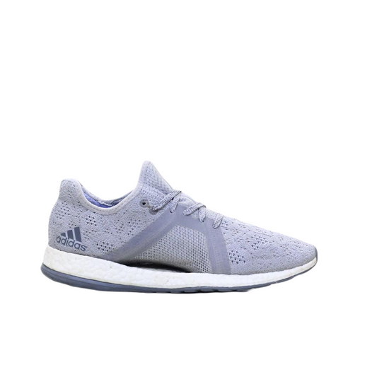 ADIDAS PURE BOOST X (Original USA Imported)