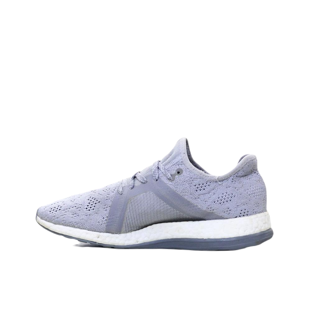 ADIDAS PURE BOOST X (Original USA Imported)