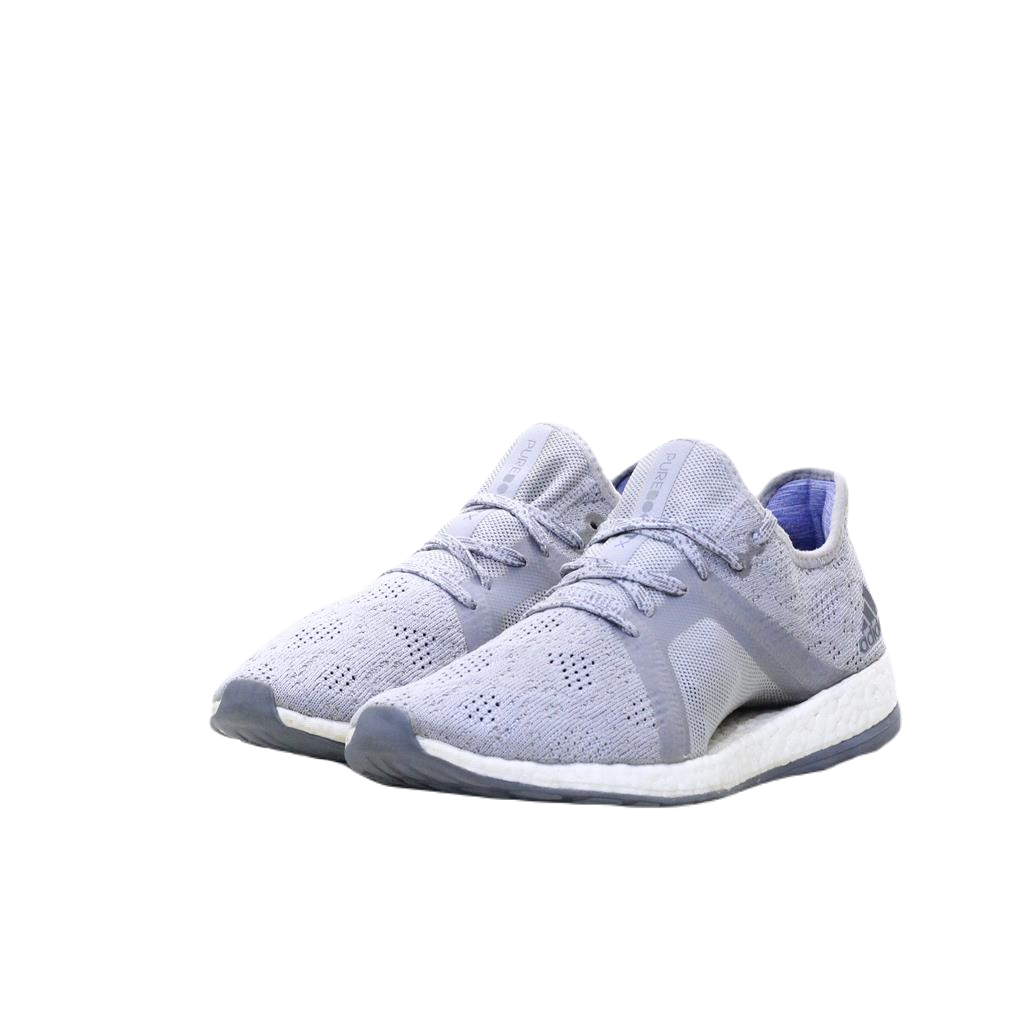 ADIDAS PURE BOOST X (Original USA Imported)