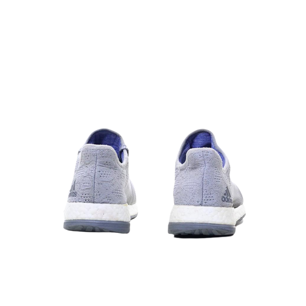 ADIDAS PURE BOOST X (Original USA Imported)
