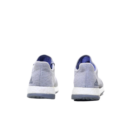 ADIDAS PURE BOOST X (Original USA Imported)