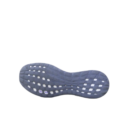 ADIDAS PURE BOOST X (Original USA Imported)