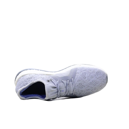 ADIDAS PURE BOOST X (Original USA Imported)