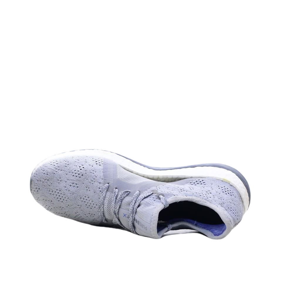 ADIDAS PURE BOOST X (Original USA Imported)