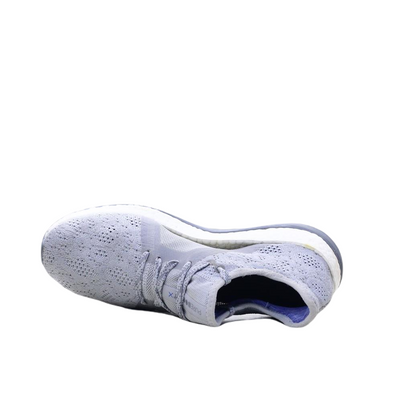 ADIDAS PURE BOOST X (Original USA Imported)