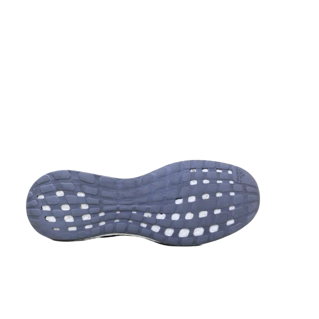 ADIDAS PURE BOOST X (Original USA Imported)