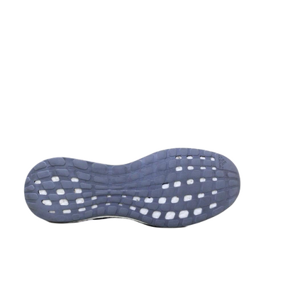 ADIDAS PURE BOOST X (Original USA Imported)
