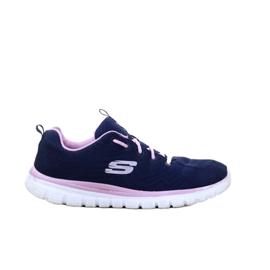 SKECHERS SPORTS (Original USA Imported)