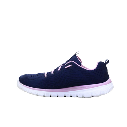 SKECHERS SPORTS (Original USA Imported)