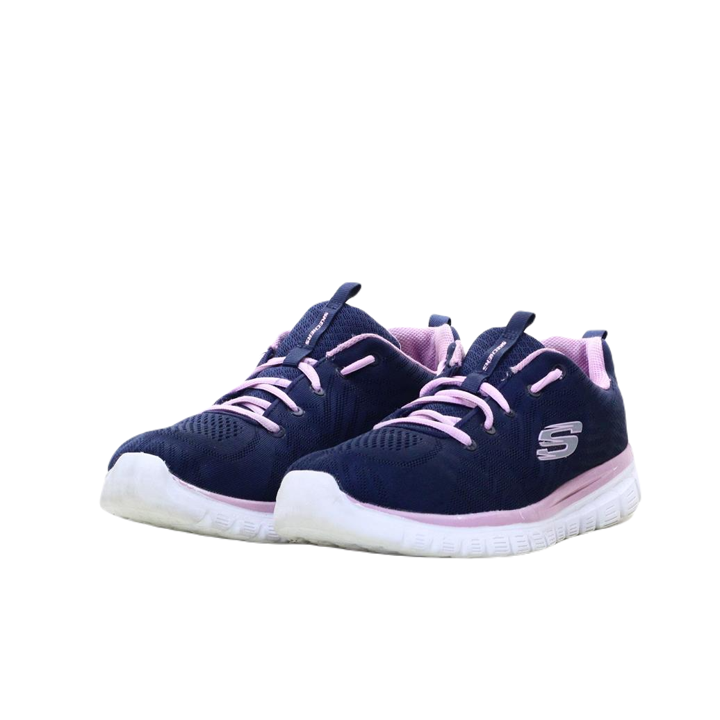 SKECHERS SPORTS (Original USA Imported)