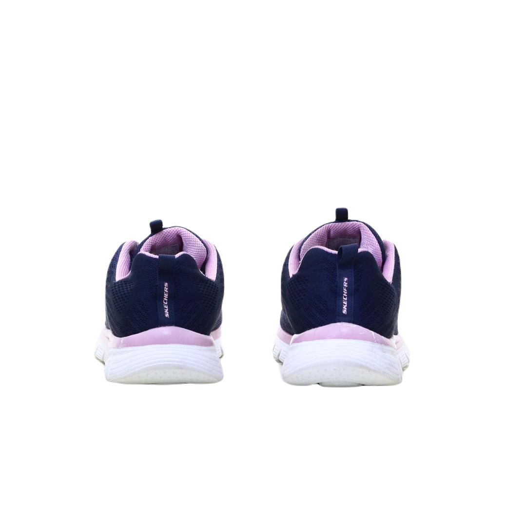 SKECHERS SPORTS (Original USA Imported)