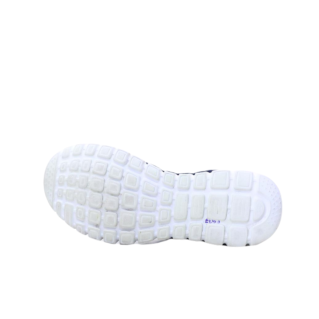 SKECHERS SPORTS (Original USA Imported)