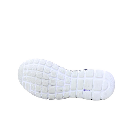SKECHERS SPORTS (Original USA Imported)