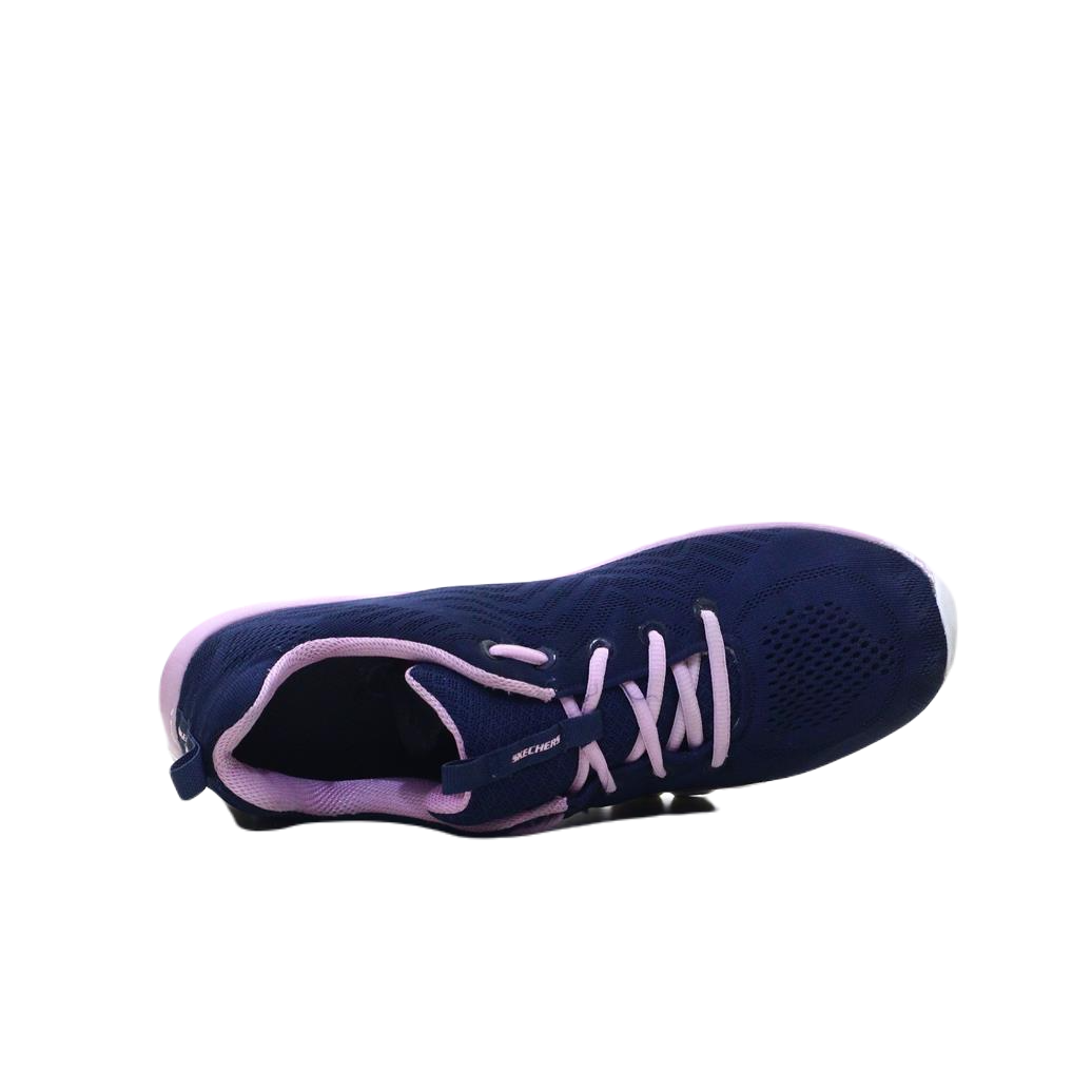 SKECHERS SPORTS (Original USA Imported)