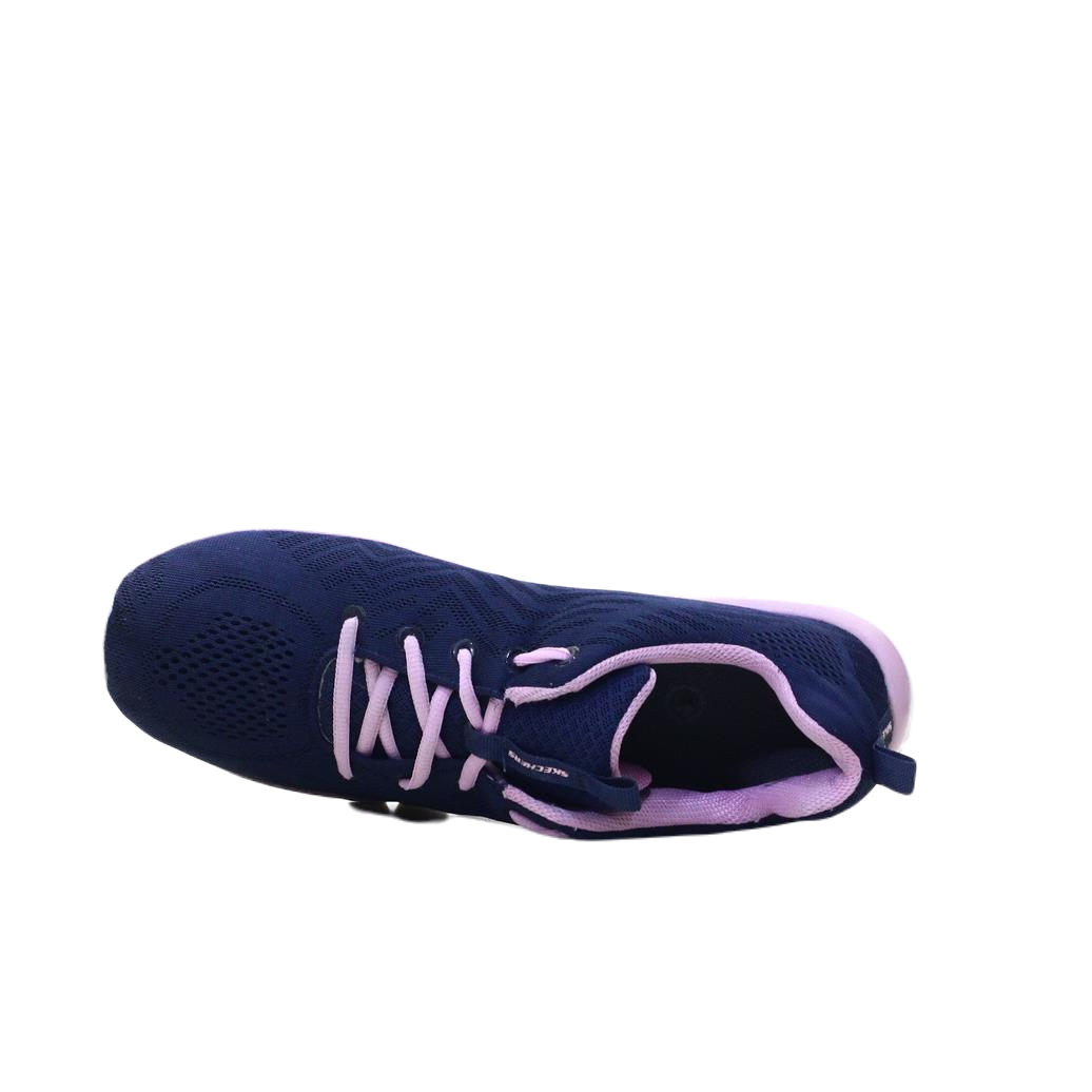 SKECHERS SPORTS (Original USA Imported)